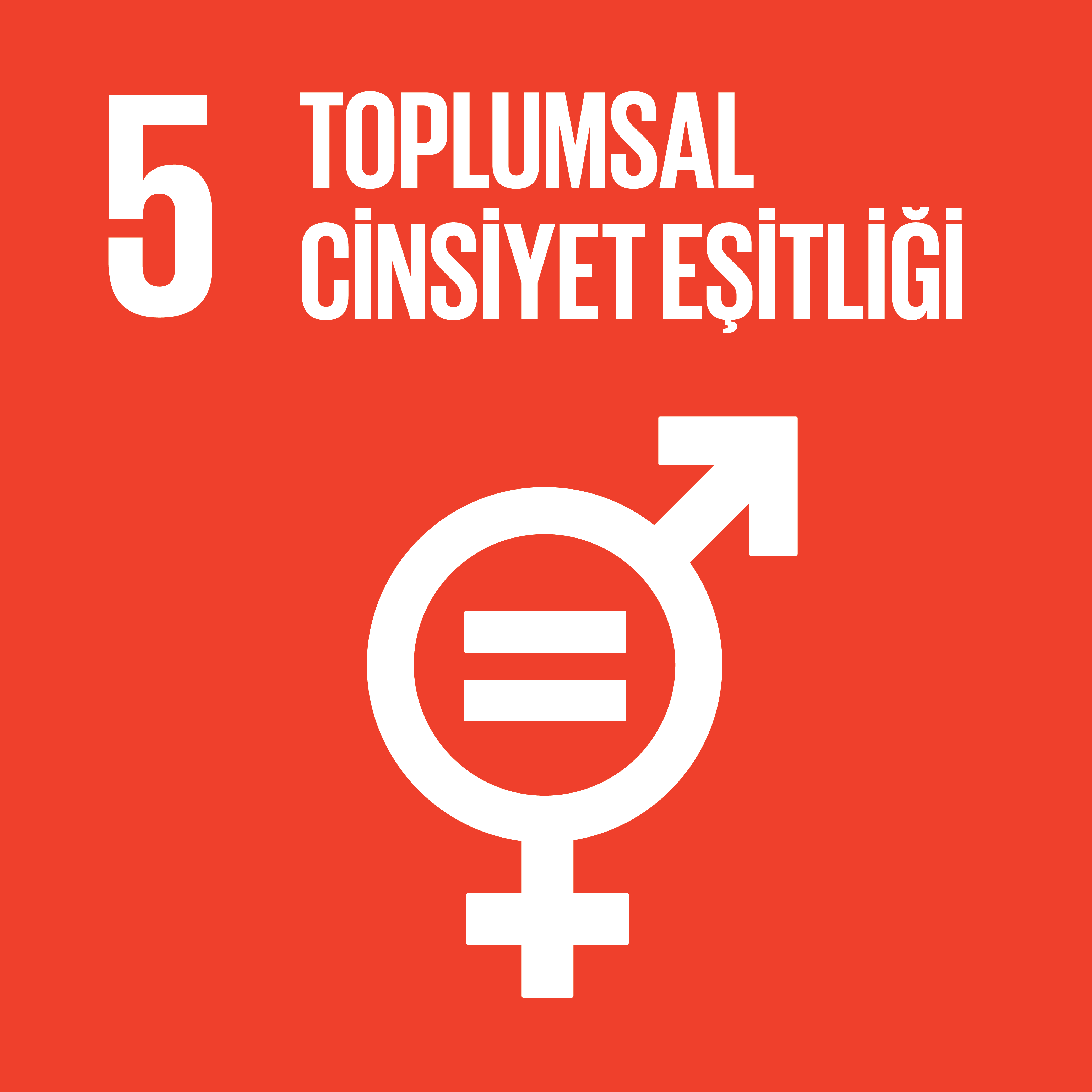 SDG05